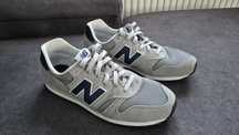 New Balance 373 rozm. 44,5