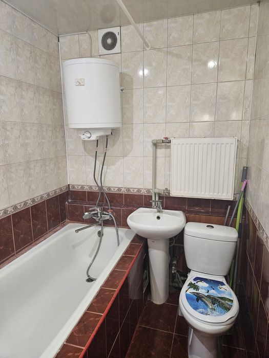 Продам 2к кв Салтовка