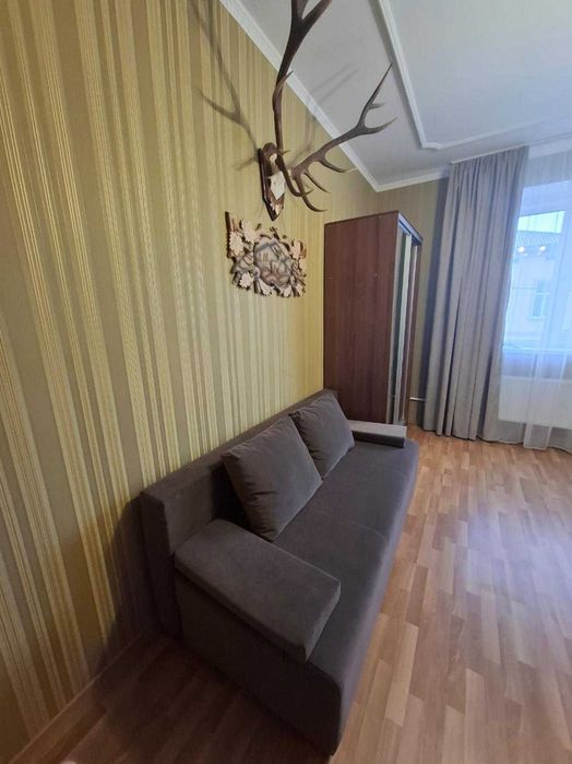 Продаж 1-кім квартири вул.Д.Галицького м.Сколе