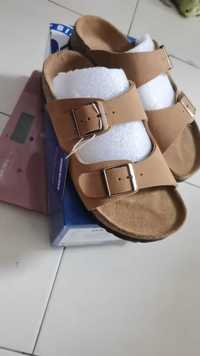 Klapki Birkenstock Arizona 38