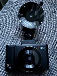 Kamera samochodowa Xblitz S10 duo