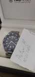 Tag Heuer Formula 1 quartz 43mm