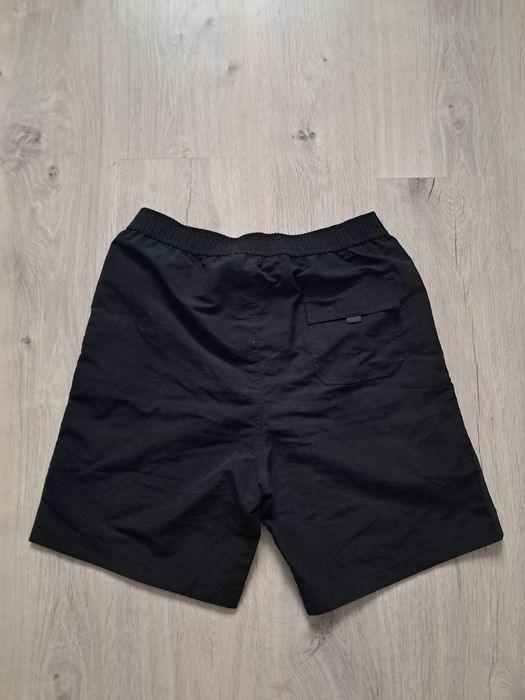 Шорти Lonsdale M