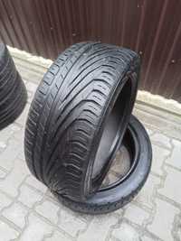 Шини Резина Літо 225/45 R17 91Y Uniroyal Rain Sport 3