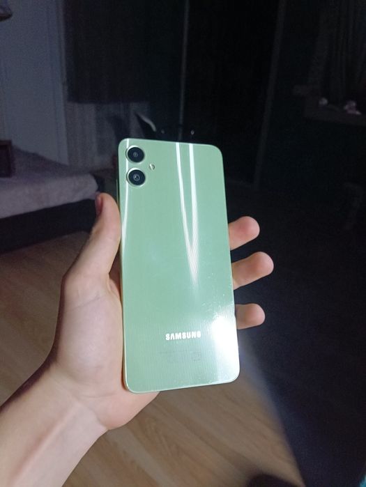 Телефон Торг Samsung galaxy a05 128/4