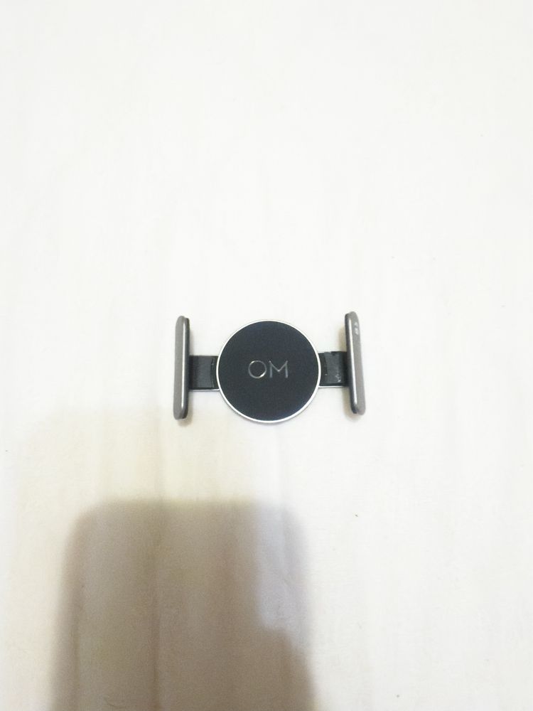 DJI Osmo Mobile 6
