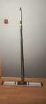 Mop przemysłowy 86cm