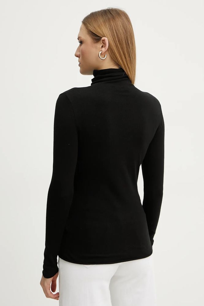 Продам свитер/ гольф. Кашемир . Mango