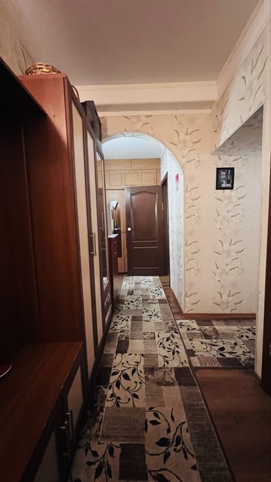 Оренда 2 кімнатної Боярка, вул. Молодіжна