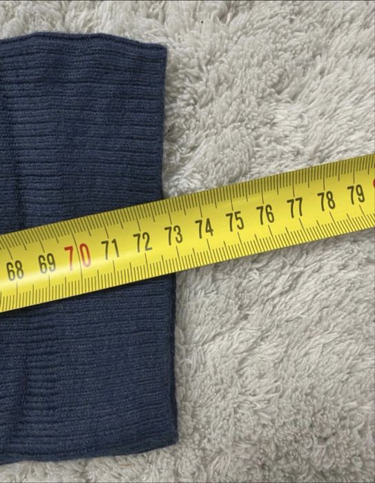 Tommy hilfiger xl