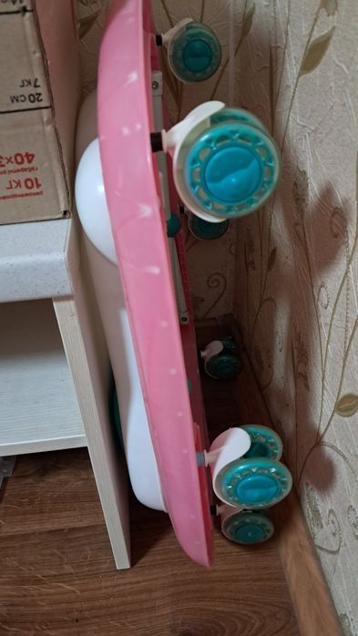 Ходунки лёгкие ,удобные