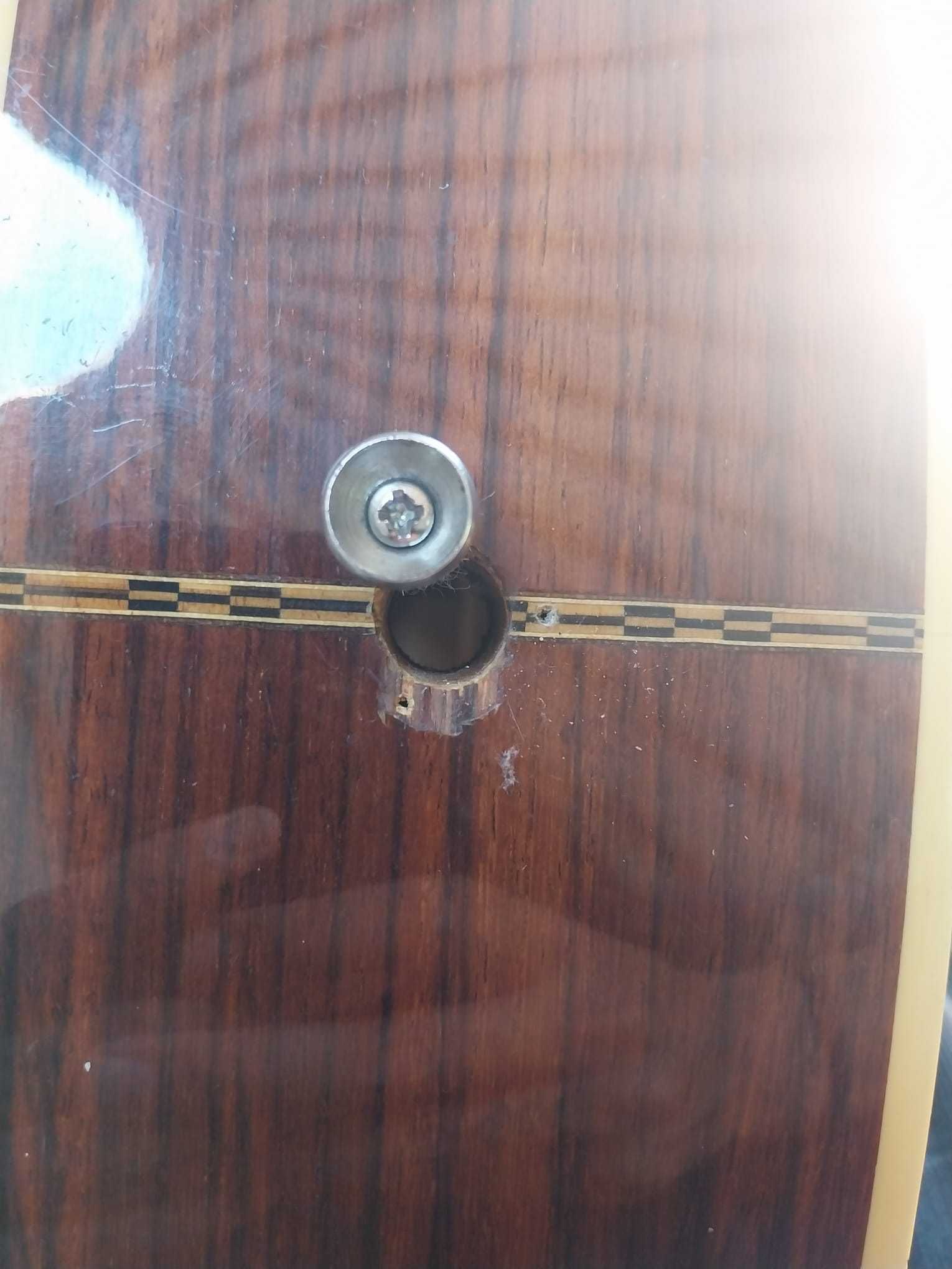 Ibanez Artwood AC900