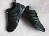ADIDAS FLUIDUP buty męskie rozmiar 46 nowe oryginalne