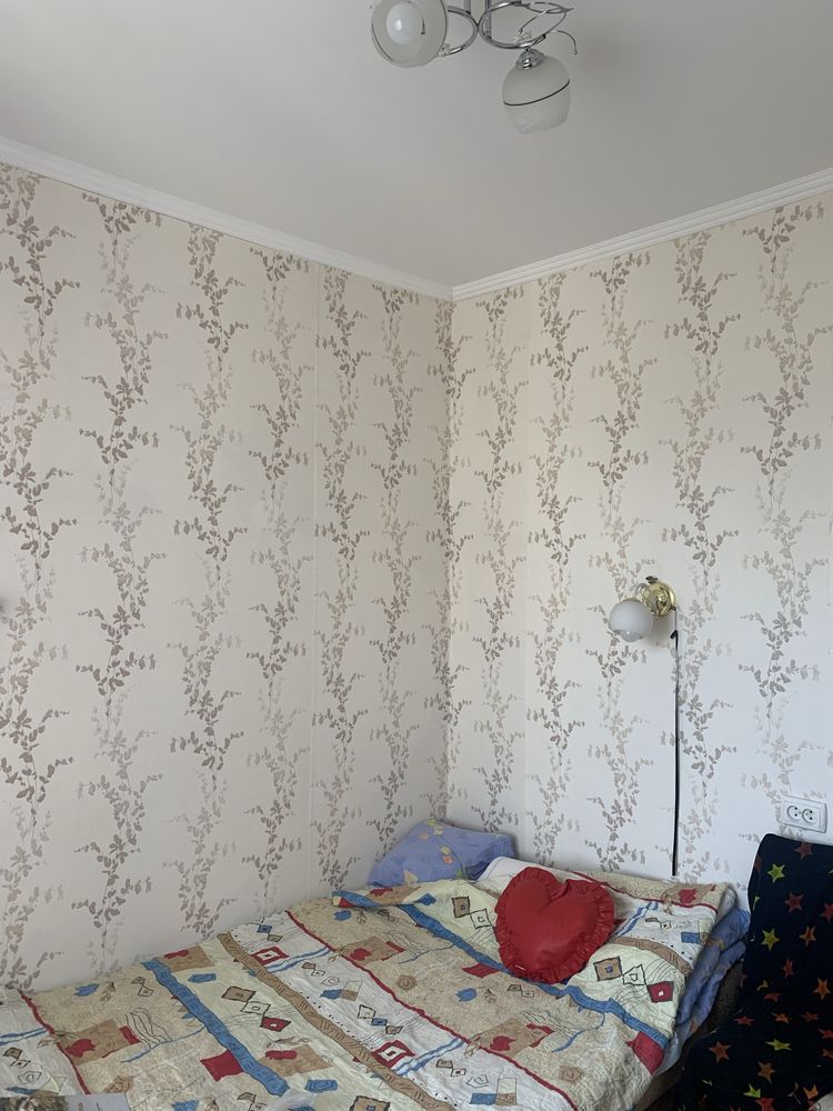Продаж 3- кімн квартира. Можна сертифікат. по вулиці Світальского