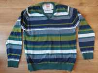 Sweter męski Cottonfield L