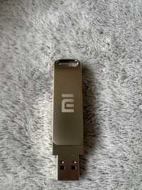 Pendrive Xiaomi 2w1 1000 GB