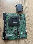 Płyta główna main Samsung BN41 seria 02353B / BN41 seria 02353