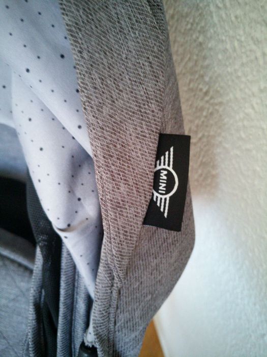 Easywalker MINI Buggy SNAP Carrinho de passeio + acessórios, perfeito