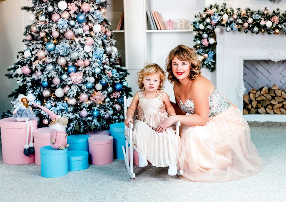 Фотограф Полтава.