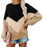 Nowa damska bluza / sweter / sweterek ! M ! 643 ! NOWOŚĆ !