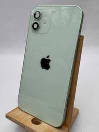Korpus obudowa Apple iPhone 12 oryginalny