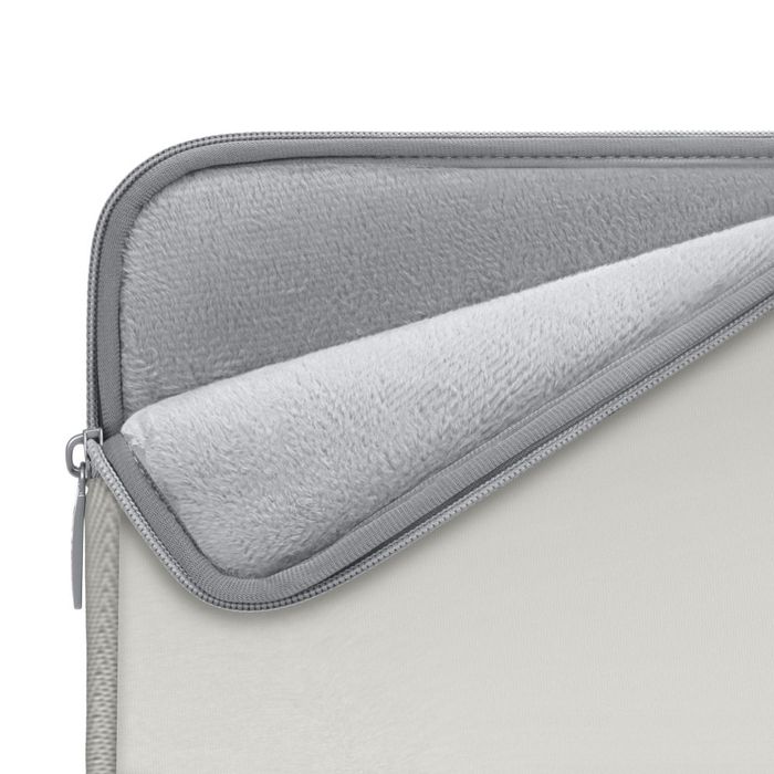 Etui Tech-Protect NeoSlim DO Laptopa 15-16" Neopren Ochrona