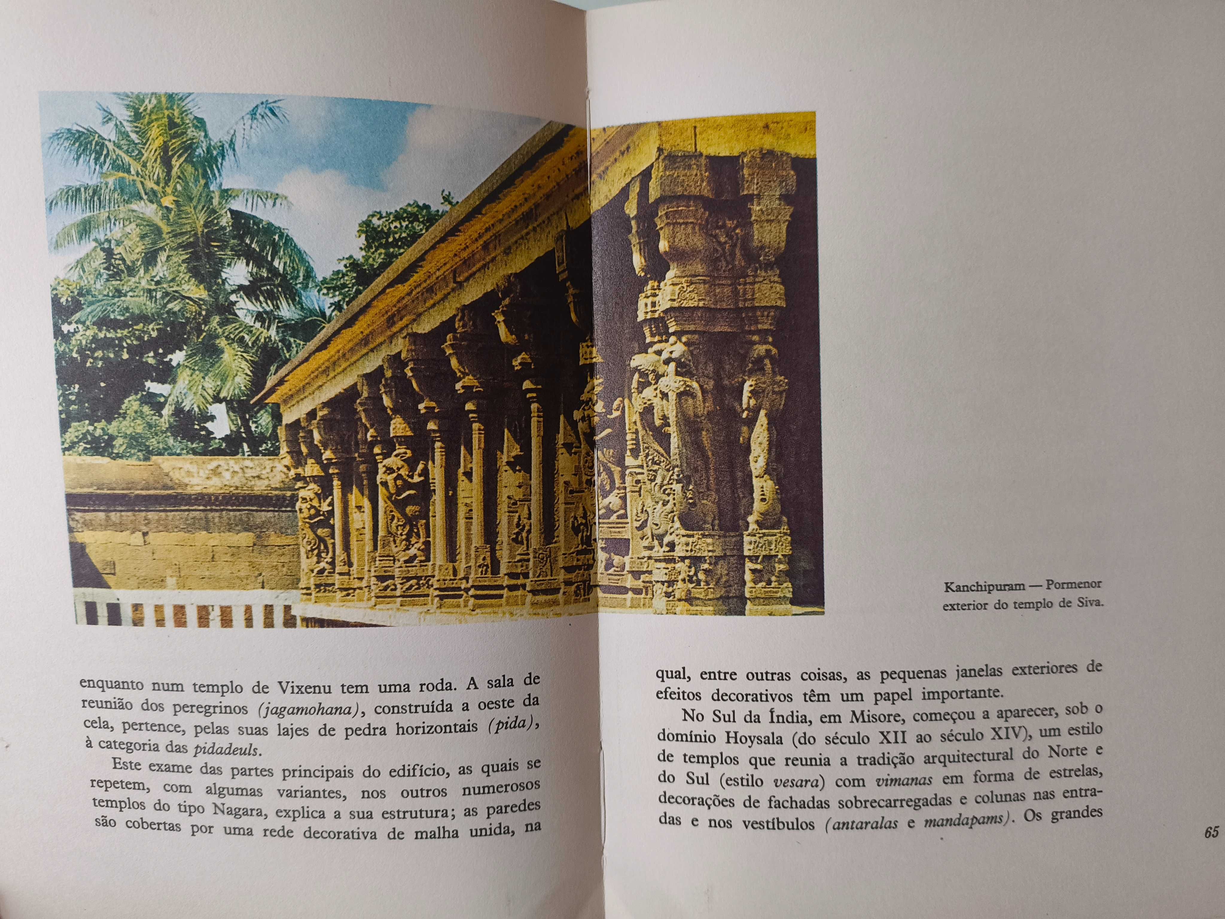 "História Mundi" e "Ars Mundi" da Editorial Verbo + outros
