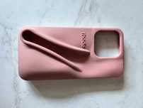 obudowa Iphone 14 PRO RODE