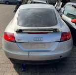 Audi TT 8J 3.2 V6 na części