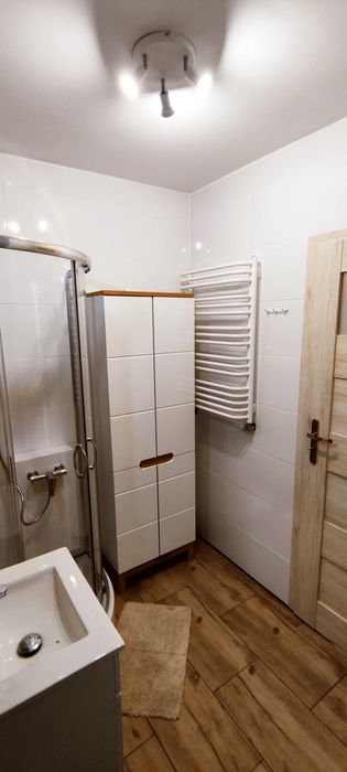 Mieszkanie kawalerka do wynajęcia Białołęka