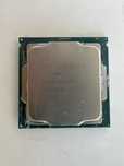 Процесор Intel R Core I7 8700 CPU