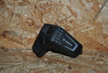 Sterownik Bosch LED Remote BRC3600 do roweru ebike knox