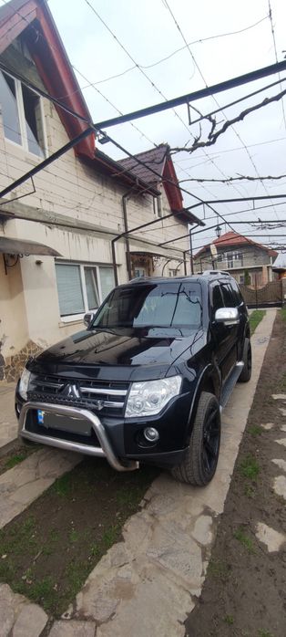 Продам машину в хорошому стані