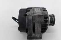 Alternator Astra H Zafira B 1.9cdti 150KM Z19DTH
