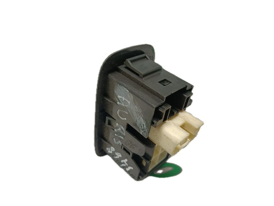Comando / botão / interruptor vidros trás direito TOYOTA Auris Hatchba
