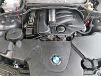 Silnik BMW N42b20