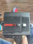 Kamera analogowa Aurora 12 ZSRR