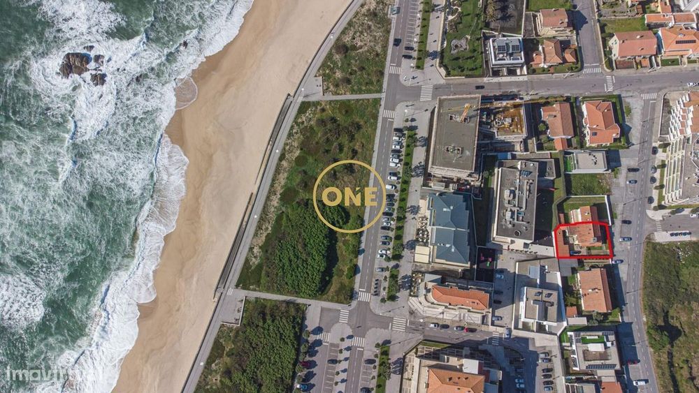 Moradia T3 de 3 Frentes em Vila do Conde – Conforto, Elegância e Lo