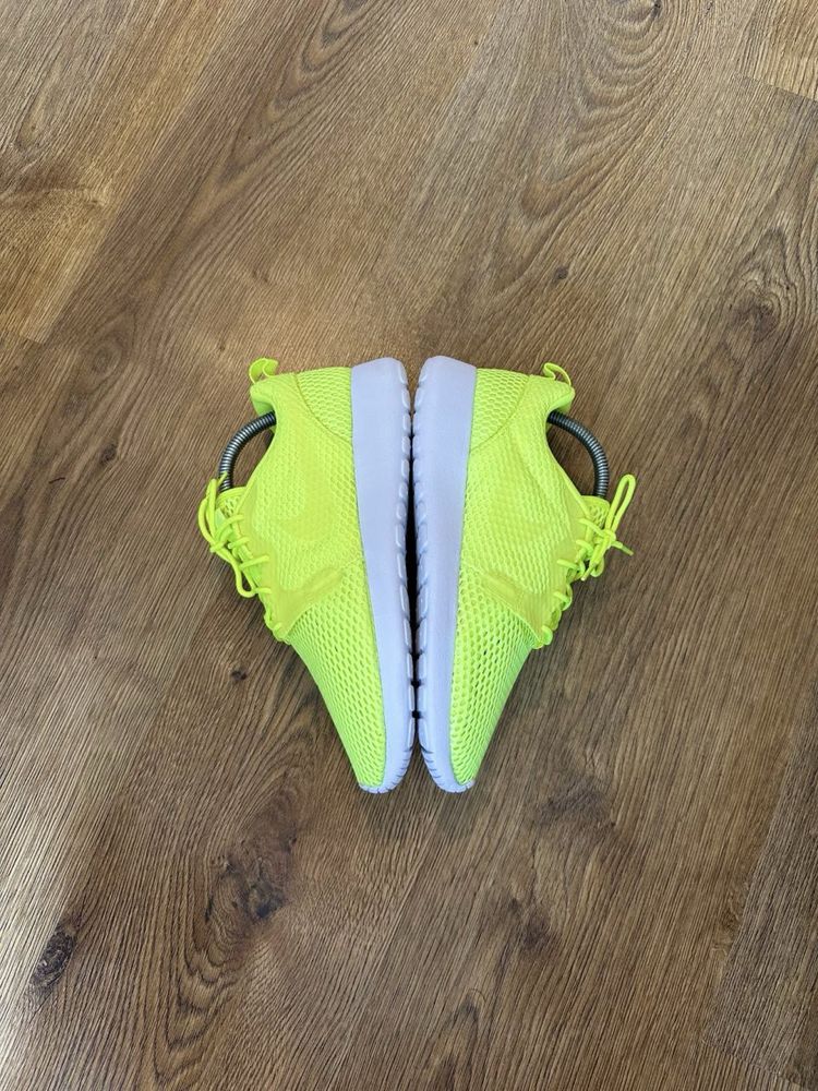 Кросівки Nike Roshe One Hyp BR