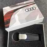 Nowy Brelok Breloczek Audi Do Kluczyka Prezent
