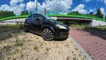 Ford C-Max 1.6 TDCi – Bardzo dobry stan – Zadbany – Gotowy do jazdy