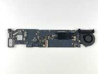 MacBook Air 2015r A1466 płyta główna i5 1.6GHz/8GB sprawna