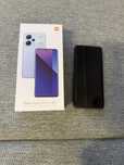 Smartfon telefon Xiaomi Redmi note 13 pro + 5g 12GB/512GB