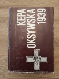 Kępa Oksywska 1939 - Wacław Tym, Andrzej Rzepniewski