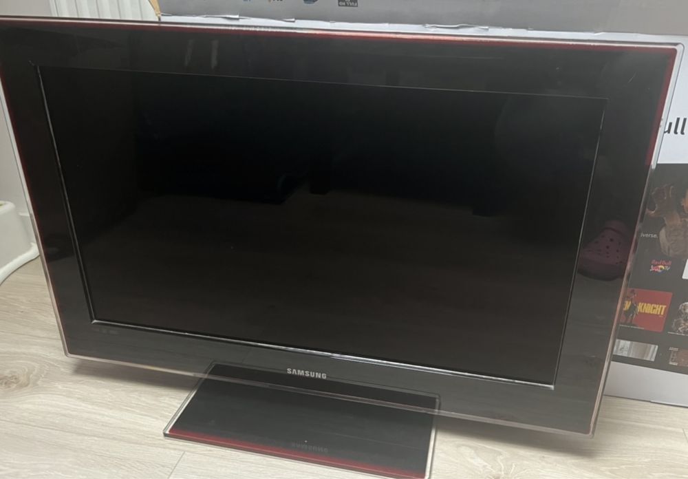 Telewizor Samsung 32 cale