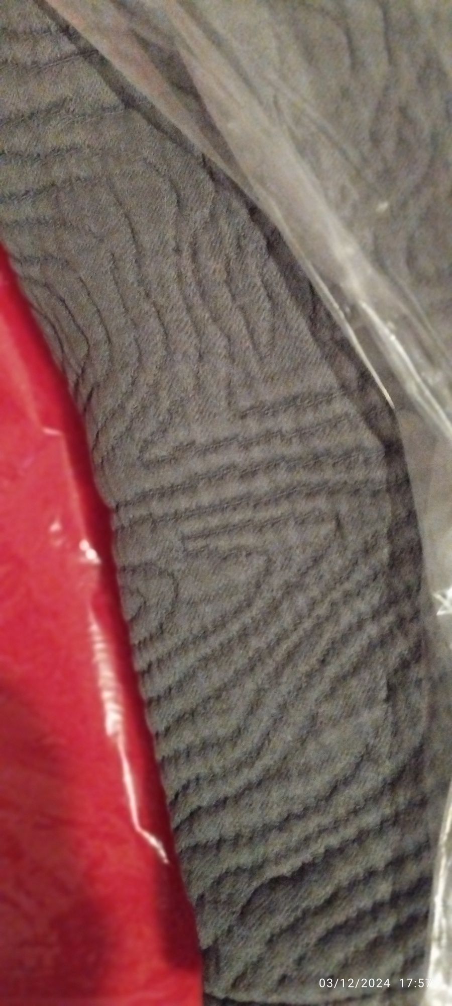 Manta alaska, colchas,cachecol  Legers
