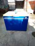 geleira a gaz 12v 220v