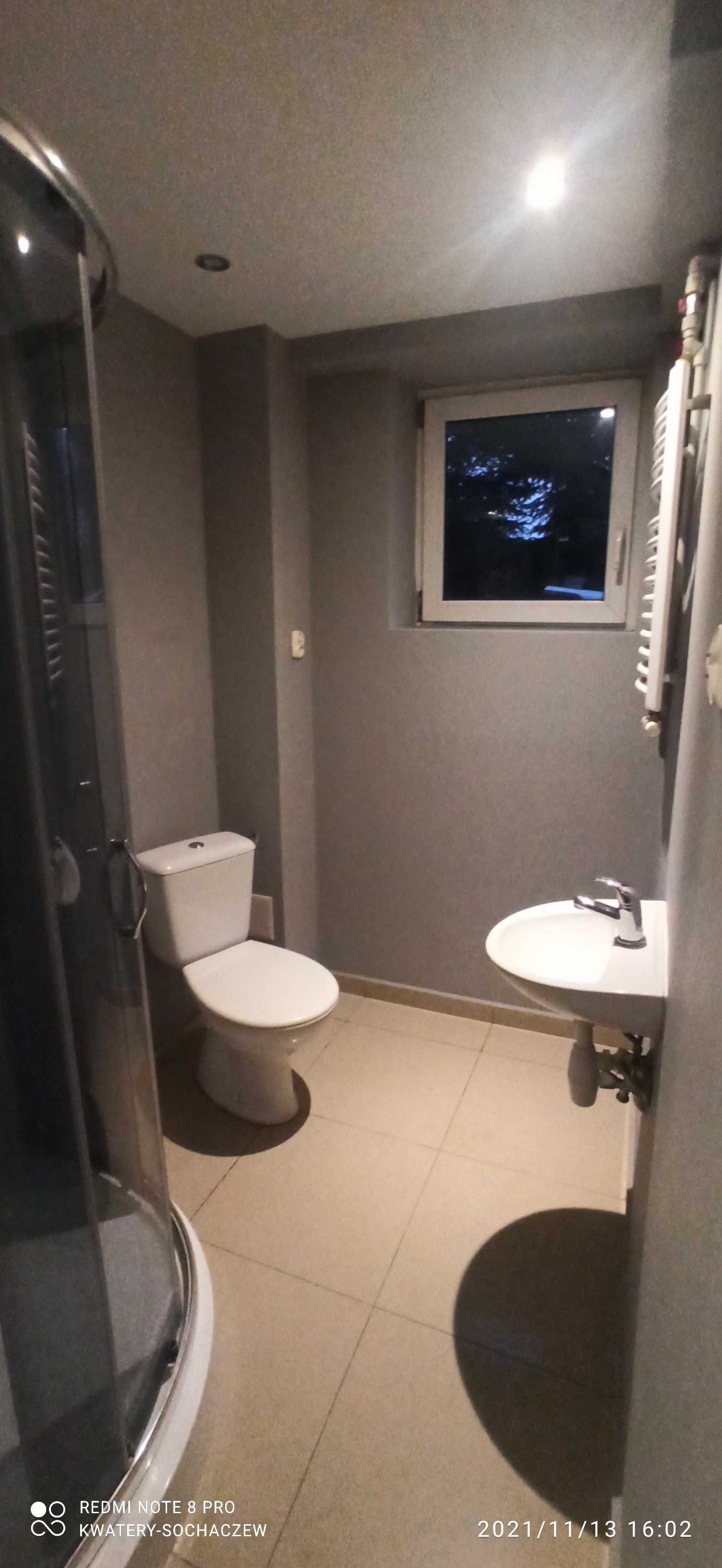 Kwatery pracownicze, Grodzisk Maz.,Mieszkania dla pracowników, Firm