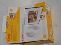 Kodak EasyShare , cyfrowa ramka do zdjęć
