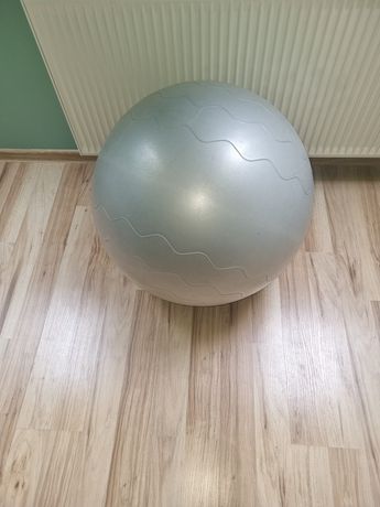 Piłka gimnastyczna Gym ball 65cm